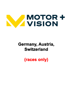 MotorVision+