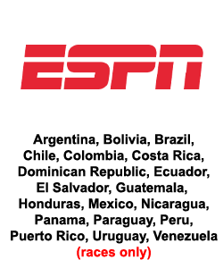 ESPN