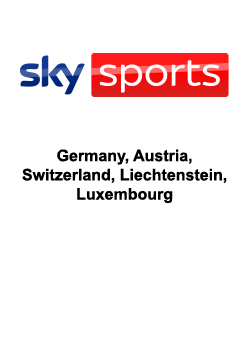 Sky Sports