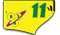 11_GEICO