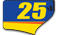 25_Ipiranga