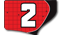 2_IZOD