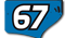 67_SFHR