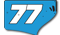 77_HP