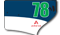 78_Nuclear