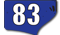 83_NovoNordisk