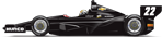 22 - Oriol Servia - Lotus