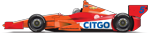 5 - E.J. Viso - CITGO