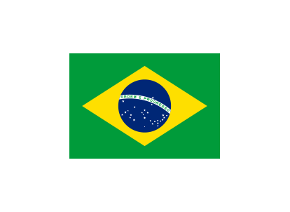 Brazil