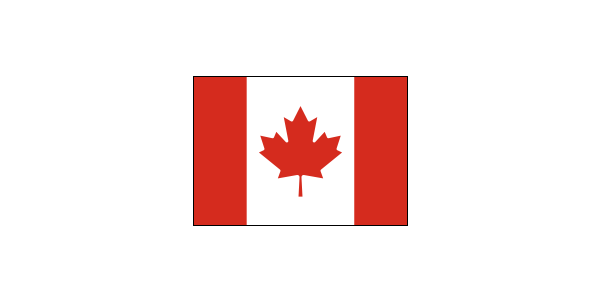 Canada