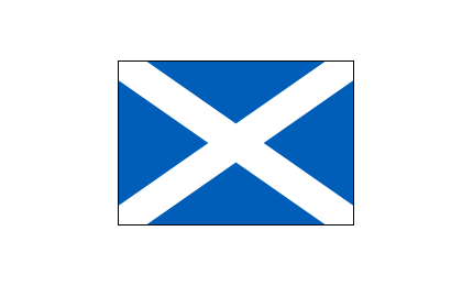 Scotland