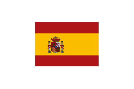 Spain