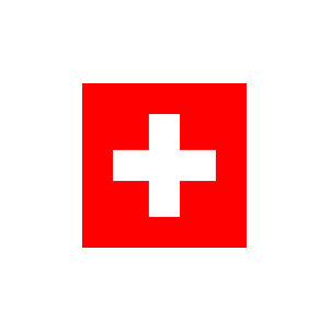 Swiss