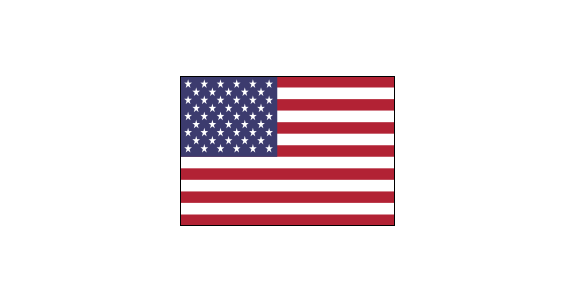 USA