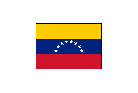 Venezuela