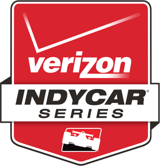 VerizonIndyCarSeries.png