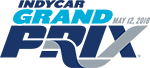 indycar series logo png