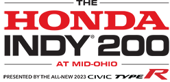 Ohio Mile 2022 Schedule Honda Indy 200 At Mid-Ohio